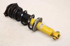 Subaru WRX Bilstein Sport Suspension Rear Str...