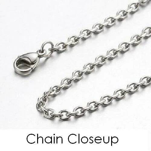 Collar AlwaysHandCrafted MERCURY DIME - 90% plata vintage colgante de moneda de Estados Unidos Foto 3 de 4