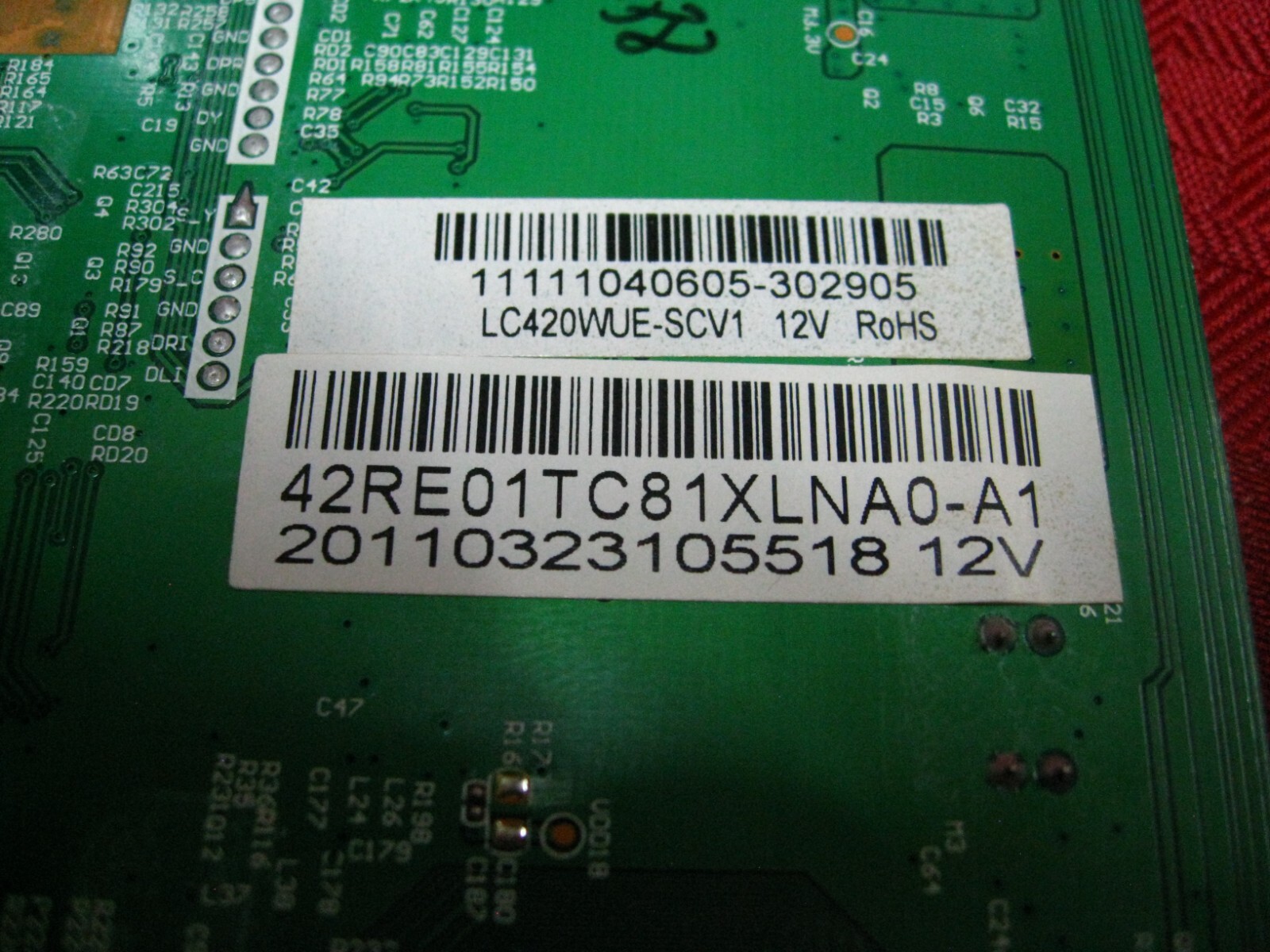 Picture 8 of 8