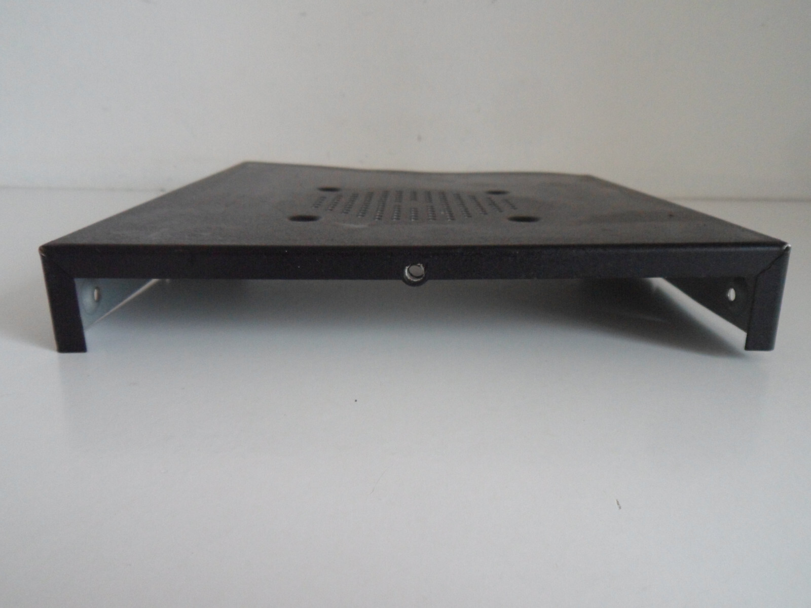 SUPERSTAR 3900 CB RADIO BOTTOM COVER ONLY...................RADIO