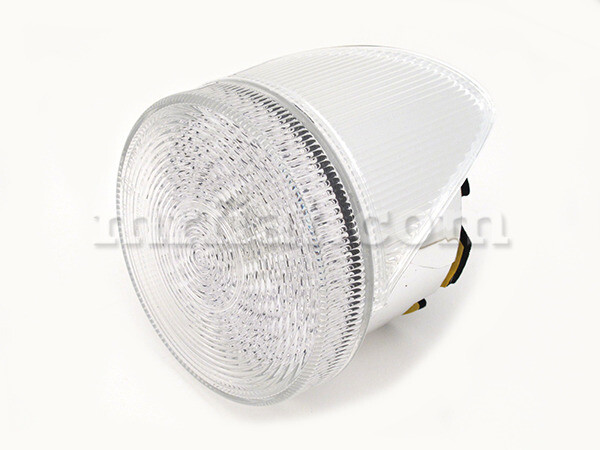 Ferrari FF Clear Tail Light Left New