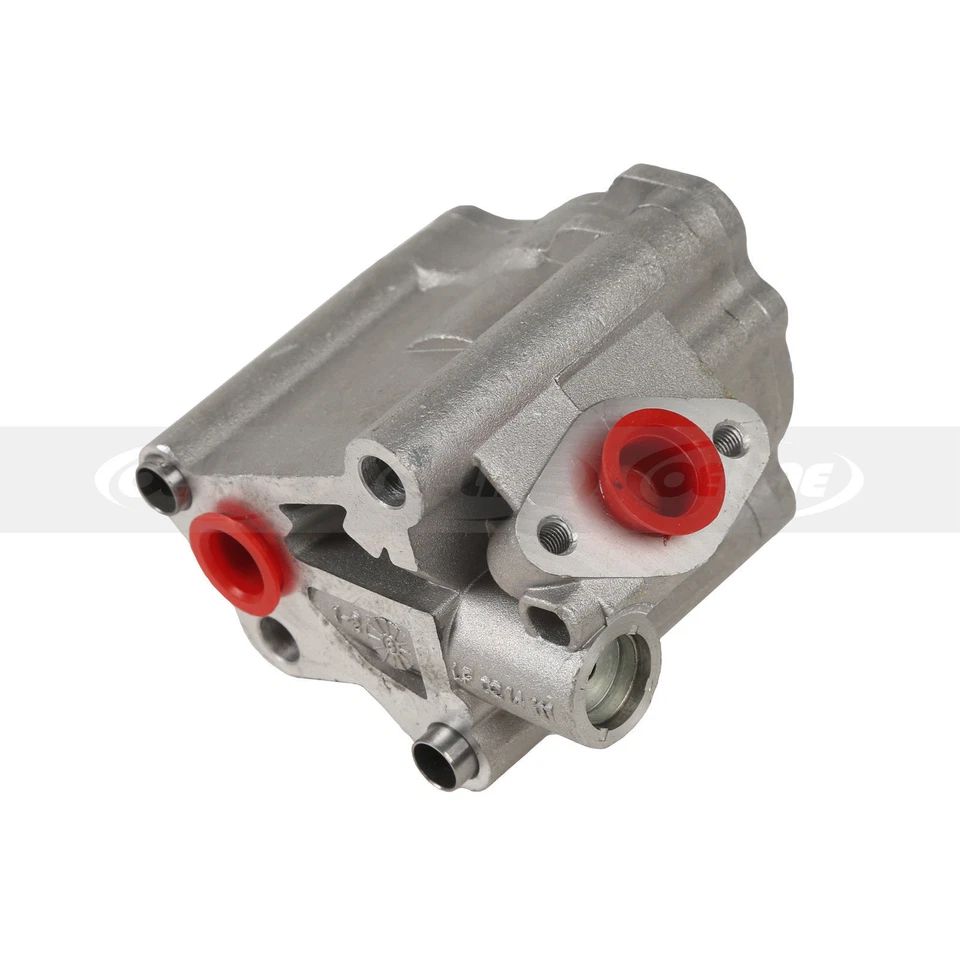 Oil Pump Fit 01-15 Ford Focus Ranger Mazda B2300 2.0L 2.3L DOHC Engine OP446 — 第 4/4 张图片