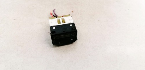 Fiat Punto 1997 Power window control (Window Regulator-Window Swit #1188254-08