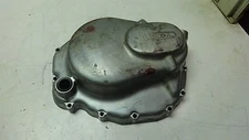 1975 HONDA CB360 TWIN CB 360 HM307B ENGINE CRANKCASE SIDE CLUTCH COVER