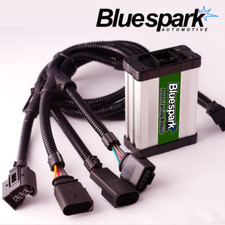 Caja de reasignación de chips de afinación de gasolina BMW Turbo 1 2 3 4 5 serie X B38 B48 B58 N55 N20