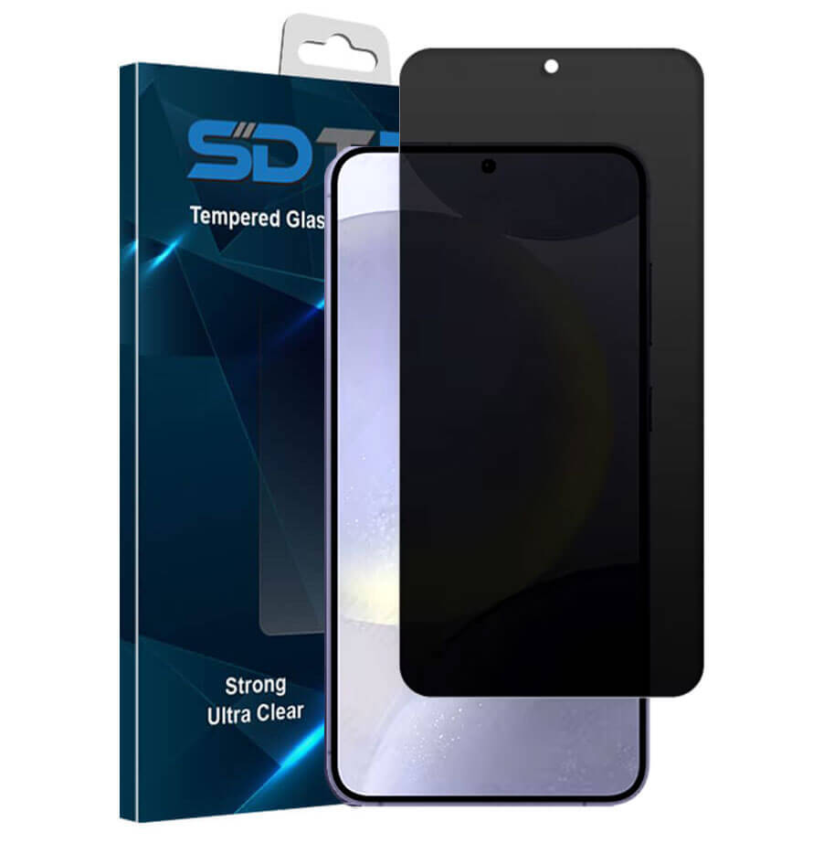 Screen Protector Vs Case Which Matters More for Phone Safety?