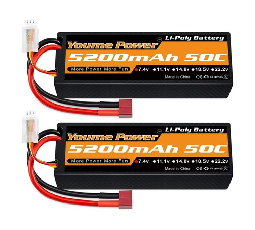 Kawasaki ZX 10 ZXT00B BJ 1988 - Innenverkleidung Abdeckung