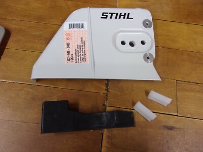 提督 2007-2008 Kawasaki Ninja ZX6R ZX-6R Cylinder Head Cover