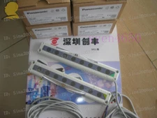 Details about  NEW Sunx  Sensor NA2-N8