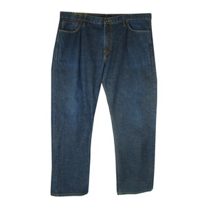 sean john hamilton relaxed fit jeans