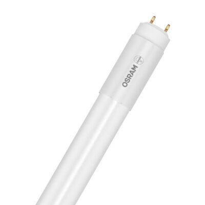120cm OSRAM SubstiTUBE LED-Röhre T8/ G13 für EVG 14W wie 36W 6500K Kaltweiß 2100