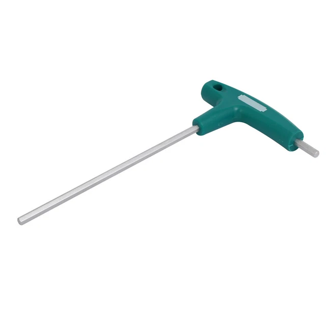 Spanner Screwdrivers & Nutdrivers Home