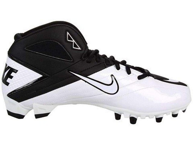 nike super speed td