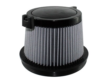 Air Filter-DIESEL, Eng Code: LBZ, Turbo, Duramax Afe Filters 11-10101