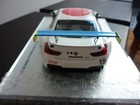 Bild 4 von 15