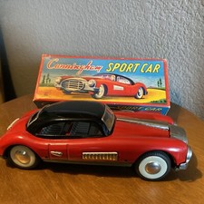  on The Hot Collector