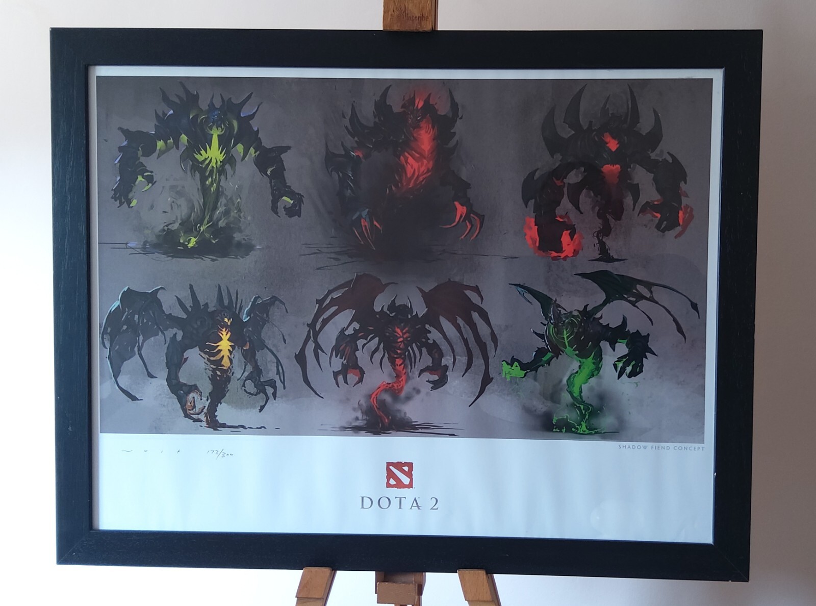 Picture 1 of 10