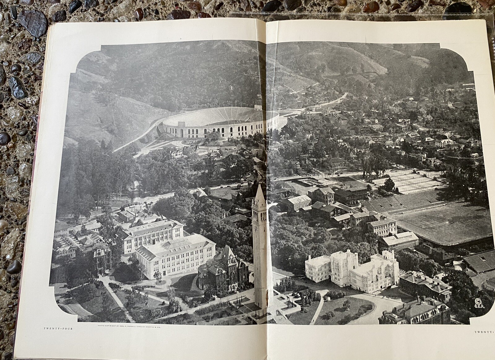 Picture 14 of 18