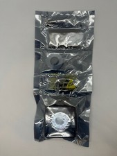 US Digital E6-1000-750-NE-S-H-M-3 Optical Enc...
