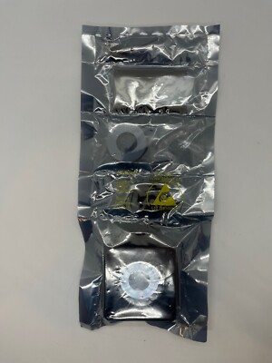 US Digital E6-1000-750-NE-S-H-M-3 Optical Encoder Kit - New