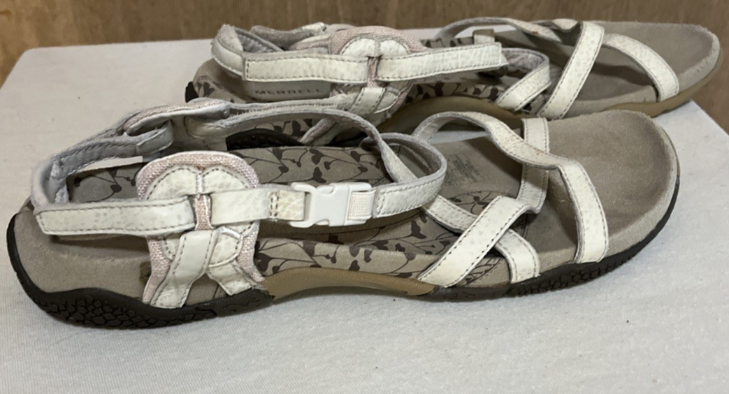 merrell san remo performance calzature donna taglia 10