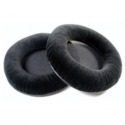 HiFiMAN Padiglioni Di Ricambio PaliPad Per Sundara (Set Di 2 - Foto 8