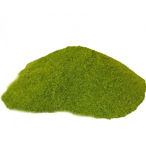 ORGANIC CERTIFIED Neem Leaf Powder | Limda Powder Premium Quality! 50g-2kg - Picture 2 of 3