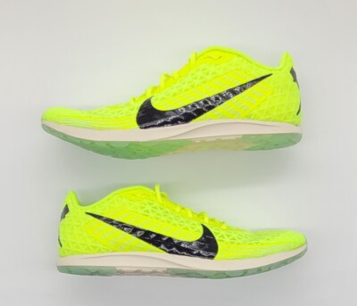 Nike Zoom Rival XC 5 Track Shoes 