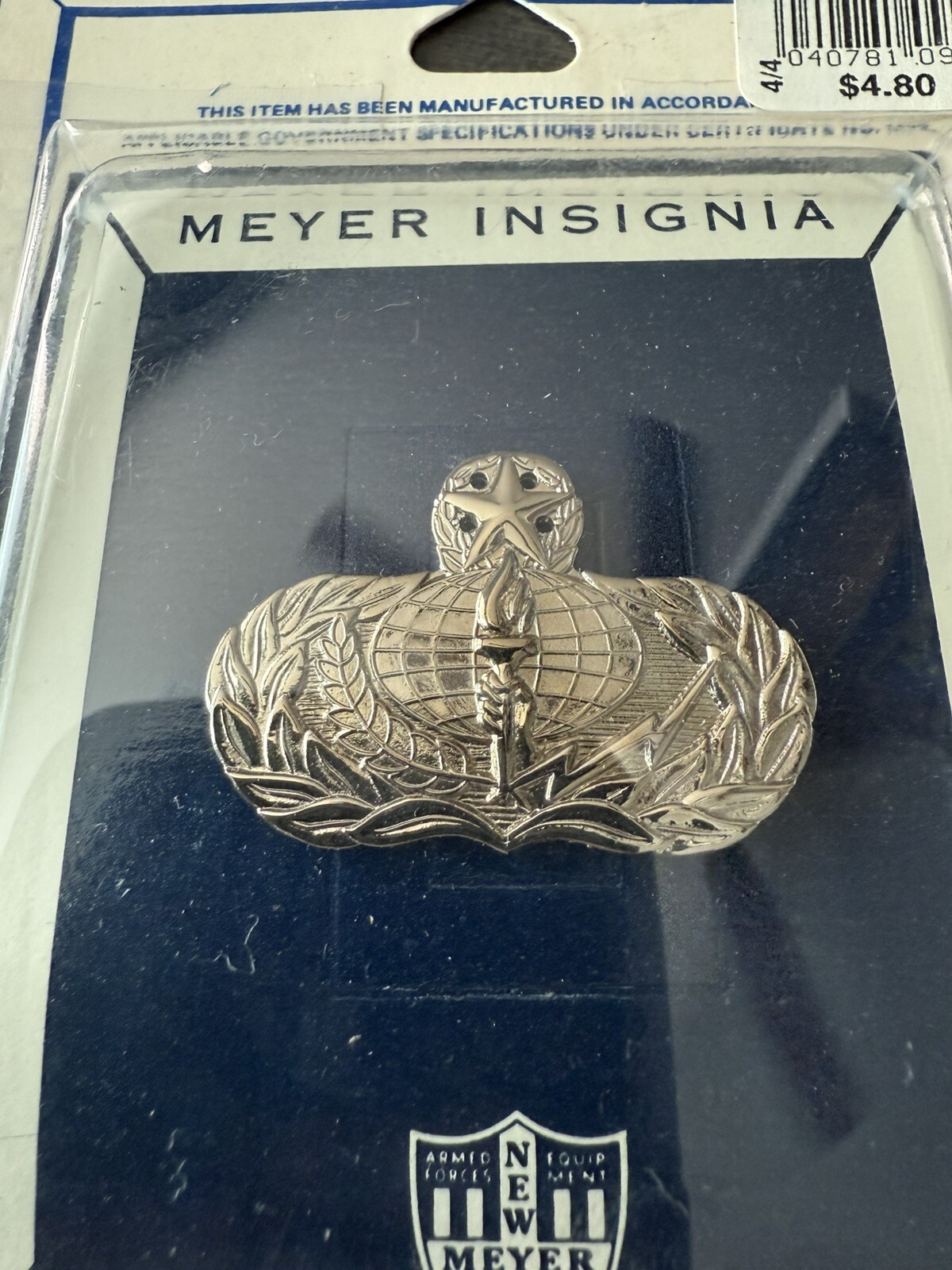 Picture 3 of 3