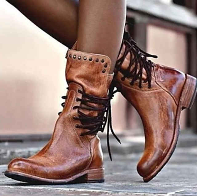 gabor women's comfort sport boots