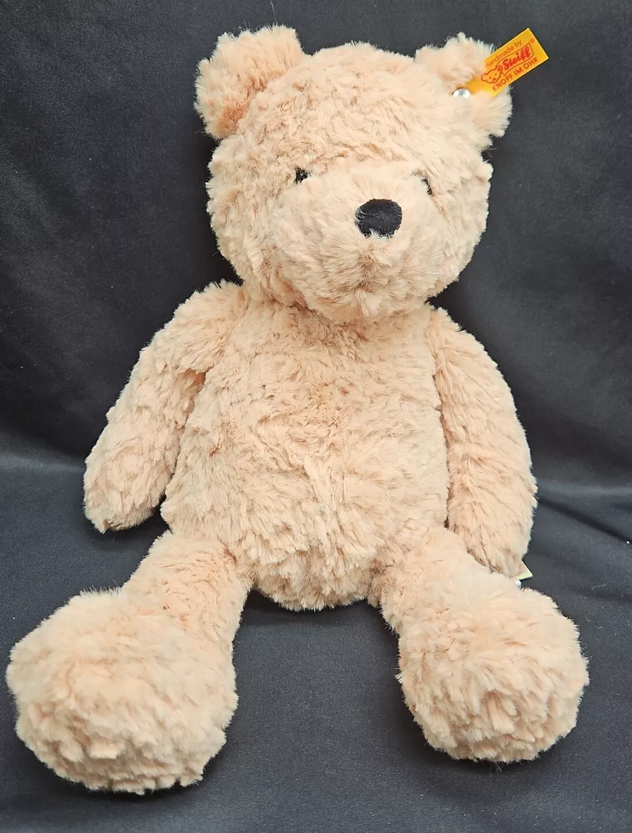 Steiff cuddly friends sale