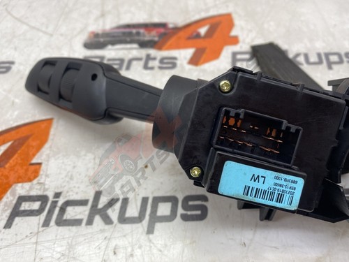 2024 KGM/Ssangyong Musso Blinker Kompletteinheit 2021-2024 8591038600 - Bild 12 von 13