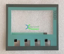NEW For Membrane Keypad siemens KTP400 6AV6 647-0AK11-3AX0 6AV6647-0AK11-3AX0