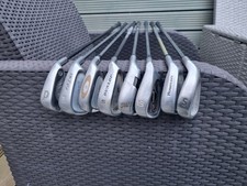 Golf Clubs Job Lot Wedges Various Brands