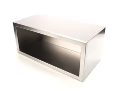 Server Syrup Rail 4 Jar-10 82550 - Genuine OEM Replacement Part