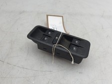 2011 SKODA YETI ELEGANCE GREENLINE II TDI CR Switch Electric Window Front RH