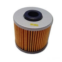ÖLfilter Hiflo HF566 FüR Kymco People 125 Gt I Bj. 2011-2016