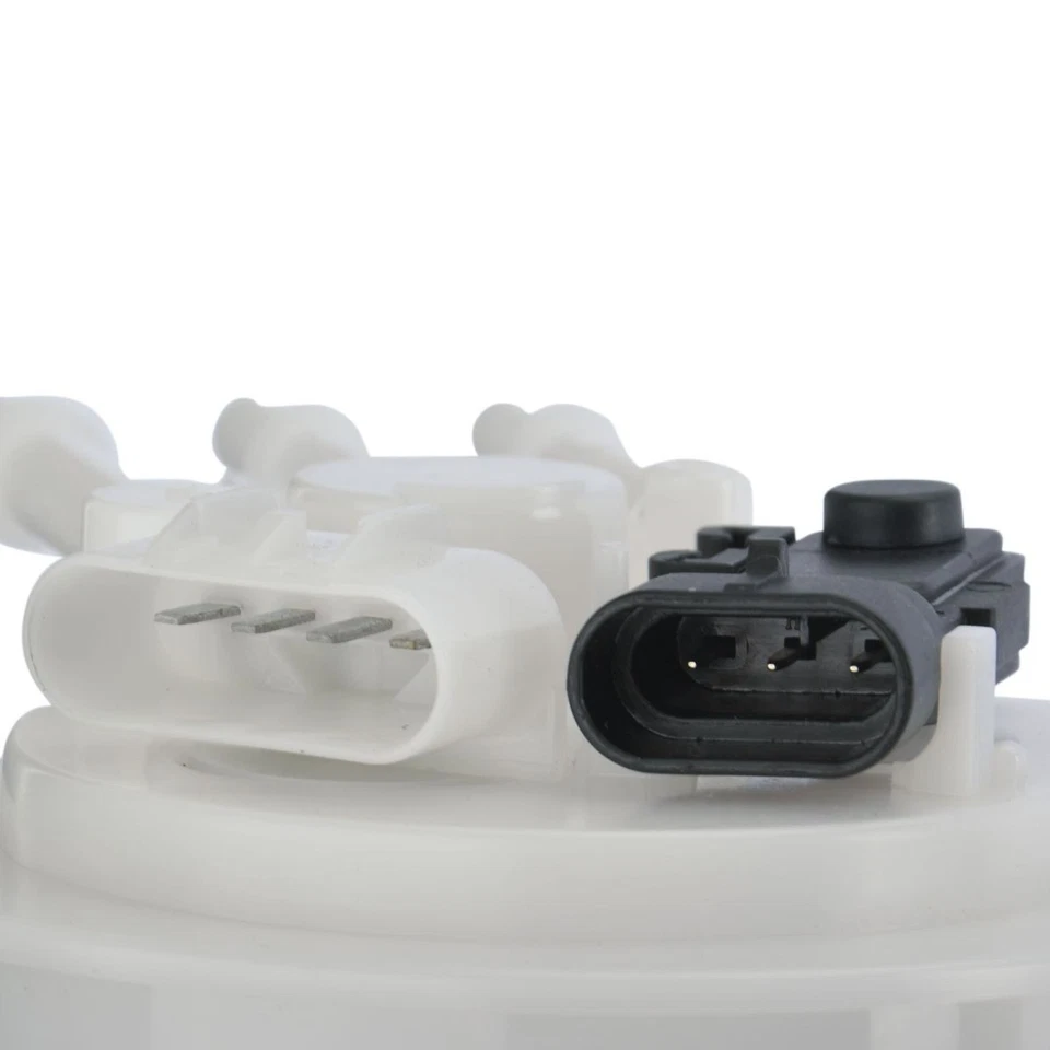 Módulo de bomba de combustible para Chevrolet Blazer 2003-2005 Foto 2 de 4