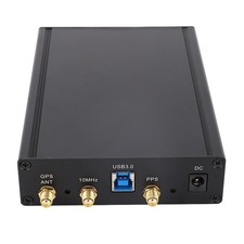 For USRP B210 70MHz‑6GHz USB3.0 SDR Development Board Platform For ETTUS AD9361