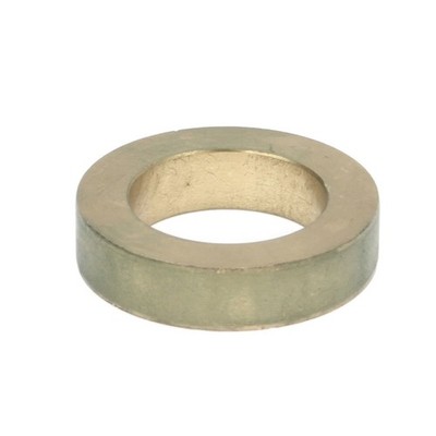 Teil, Synchronring C.E.I 117412CEI