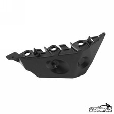 Stoßstange Halter Vorne Links für Ford C-Max II DXA Van Grand Dxa/Cb7 10-19