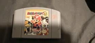 Mario Party 3 Nintendo 64 N64 2001 Game Cartridge Only Tested Authentic