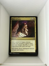MTG Slave of Bolas  - Archenemy: Nicol Bolas. A1