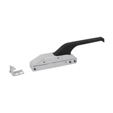 Walk in Cool Doors Handle Set Freezer Door Handle Upgrade Hotel Industrial Ice