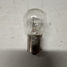 98	Candlepower 	Headlight Bulb 6v 25/25w T19-6V	23-8183 R6