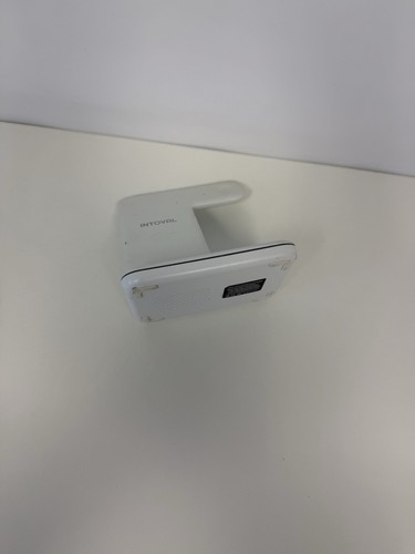 Intoval Z5 White 3 In 1 Wireless Charger For iPhone iWatch & AirPods - 第 11/11 張圖片
