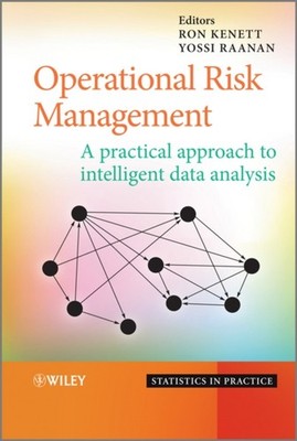Operational Risk Management   A Practical Approach to Intelligent Data Analysis