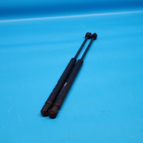 Audi A6 4F C6 Avant Gasdruckfeder Heckklappe GS0812 Dämpfer 650N Original MU