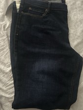 Duluth Trading Co. DuluthFlex Women s Mid Ris...