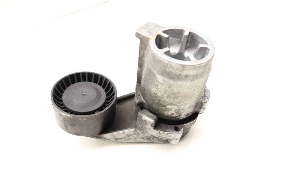 BMW 640I 2013-2019 gran cupé - tensor de cinturón 7599097 Foto 3 de 4